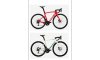 PINARELLO 2024 F5 碟剎跑車